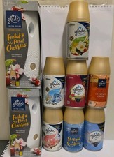 GLADE RICARICA AUTOMATICA