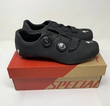 Scarpe ciclismo strada