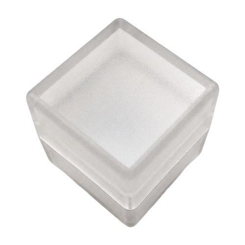 Porta gesso per - gesso, punta