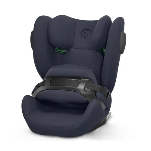 Seggiolino auto cybex - seggiolino,