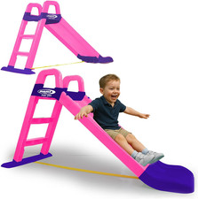 - Funny Slide Scivolo, Colore
