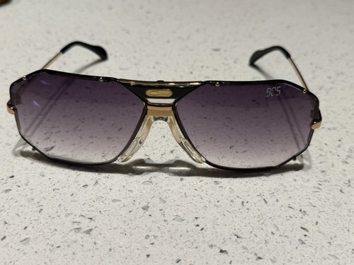 Occhiali sole oversize - occhiali,