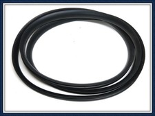 Guarnizione Vetro Posteriore Destro Renault Kangoo Ricambi Auto Originali Epoca