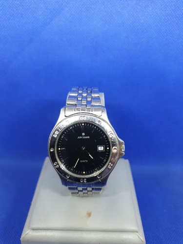 Junghans quartz vintage anni - quartz,