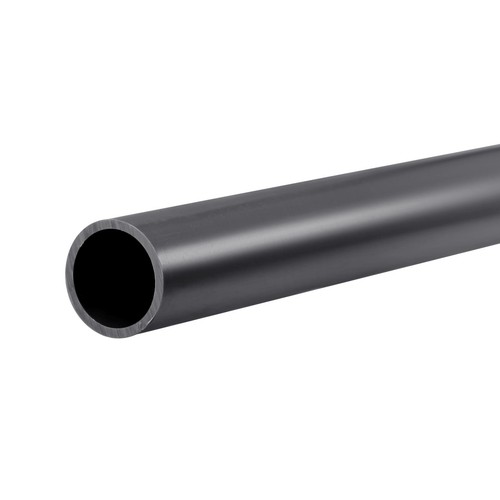 Pvc rigid round - rigid, id