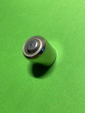 Battery LR50 - EPX1 - RM1 - MR85 - E1N - V1PX - 1100A 1,5v Diam. 16x16