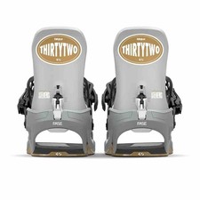 Attacco snowboard ThirtyTwo