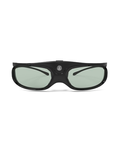 Occhiali xgimi active - xgimi,