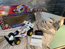 VINTAGE Radio Shack Computer