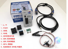 1pz IFIX USB programmatore