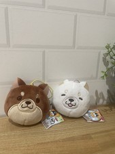 Mochishiba SK Japan Fedele