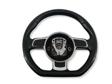 Volante Audi TT TTS Mk2 2009