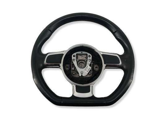 Volante audi tts - volante, tt