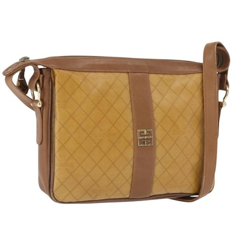Givenchy borsa tracolla in - givenchy,