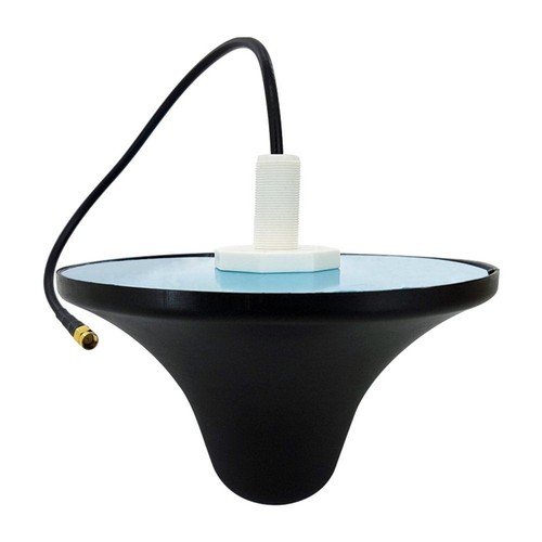 Antenna soffitto nera - antenna, da