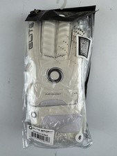 Guanti portiere elite sport - portiere,
