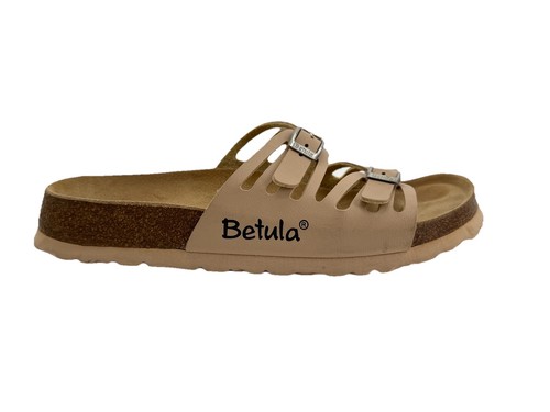 Sandali birkenstock betula - sandali,