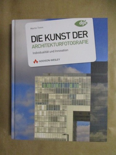 Die kunst der - die,