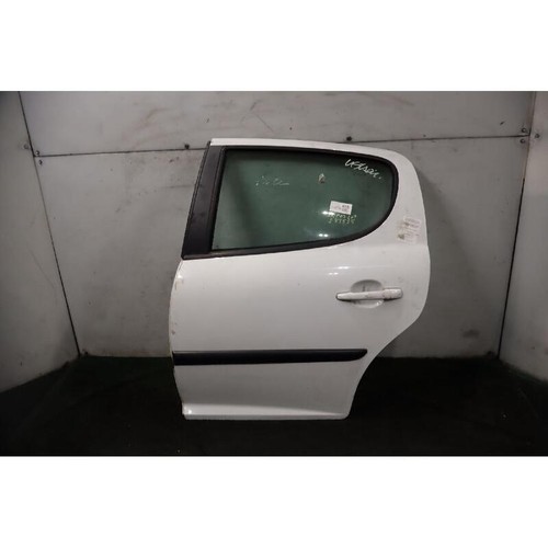 Porta post peugeot - post.,