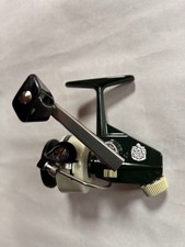 ABU Cardinal 33 19060