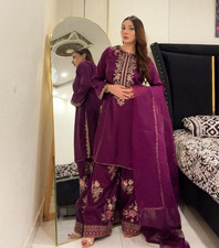 Abito sposa indiano - da,