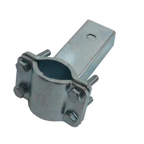 Peruzzo halter für - peruzzo,