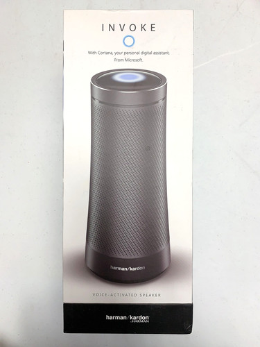 Altoparlante bluetooth - altoparlante,