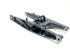 FORCELLONE POSTERIORE REAR SWINGARM HUSQVARNA SVARTPILEN 125 21-23