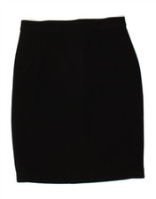 ROCCOBAROCCO Gonna donna a