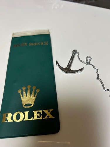 Rolex submariner novelty - rolex,