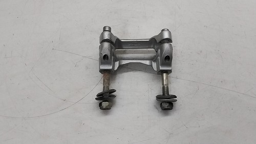 Ktm duke 125 riser - 125, 16