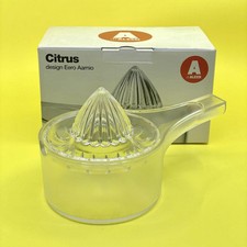 ALESSI "Citrus&quot