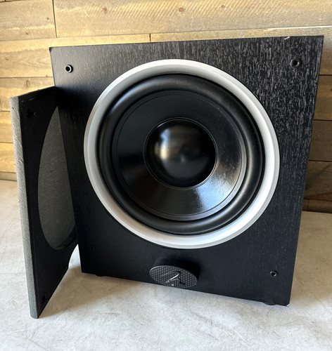 Martin logan martinlogan - martin,