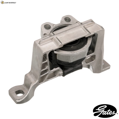 Cuscinetto motore etm1352 - motore, per