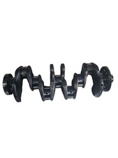 Albero motore VW Seat Audi