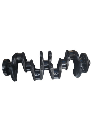 Albero motore seat audi - motore,