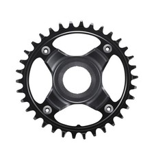 Pignone Shimano Steps SM-CRE80
