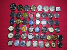 50 IRONY Swach DUMMY -