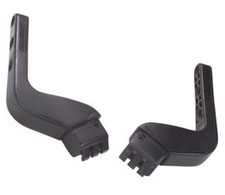 Coppia bracci corti buggy