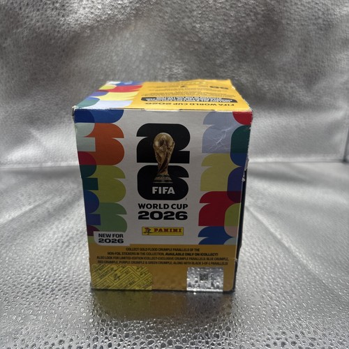Gold crumple online panini - crumple,