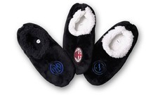 Pantofola casa inter milan - casa,