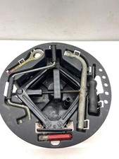 Kit attrezzi Alfa Romeo 156