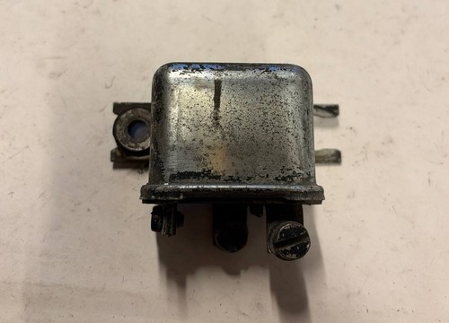 Teleruttore bosch 21477 - teleruttore,