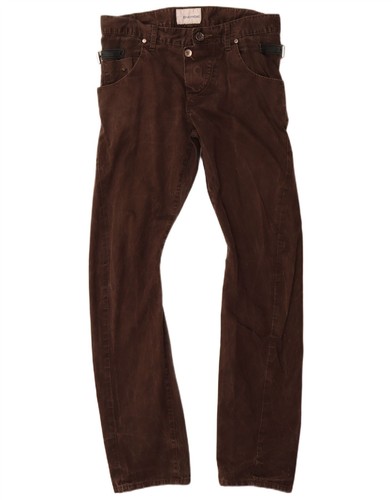 Pantalone uomo energie banana - energie,