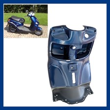 Scudo Carena Interna Blu