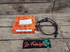 Sensore ABS 60652016 Originale