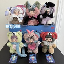 [GRANDE! 8,6 pollici] Maymei