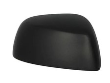 Calotta specchietto - , dx