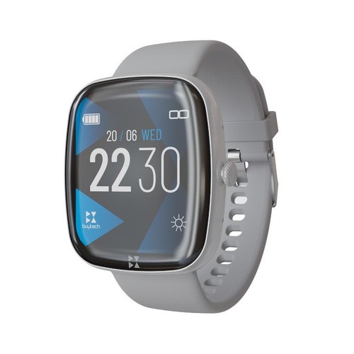 0000062510 techmade smartwatch - 0000062510,
