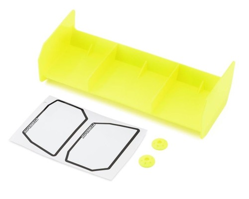Ptk 7617 ylw protek - protek, rc